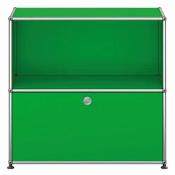 Haller Sideboard M62