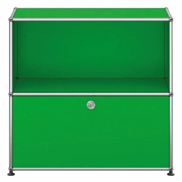 Haller Sideboard M62