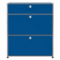 Haller Sideboard M25 Kast