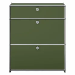 Haller Sideboard M25 Kast