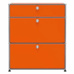 Haller Sideboard M25 Kast