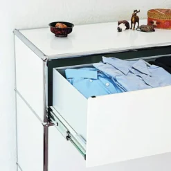 Haller Sideboard M25 Kast