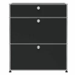 Haller Sideboard M25 Kast