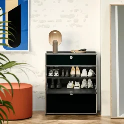 Haller Sideboard M25 Kast