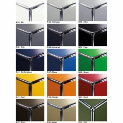 Haller Sideboard M25 Kast