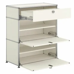 Haller Sideboard M25 Kast