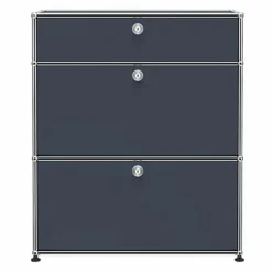 Haller Sideboard M25 Kast