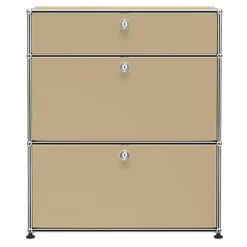 Haller Sideboard M25 Kast