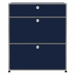 Haller Sideboard M25 Kast