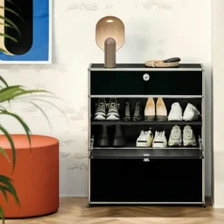 Haller Sideboard M25 Kast