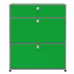 Haller Sideboard M25 Kast