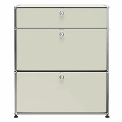 Haller Sideboard M25 Kast