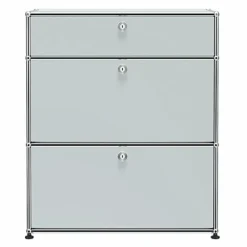 Haller Sideboard M25 Kast