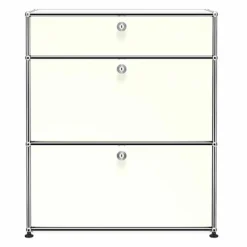 Haller Sideboard M25 Kast