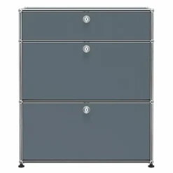 Haller Sideboard M25 Kast