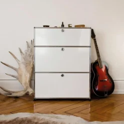 Haller Sideboard M25 Kast