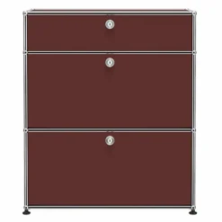 Haller Sideboard M25 Kast