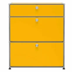 Haller Sideboard M25 Kast