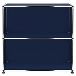 Haller Sideboard S Kast