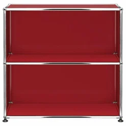 Haller Sideboard S Kast