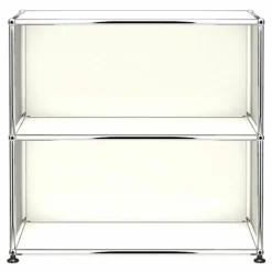 Haller Sideboard S Kast