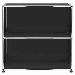 Haller Sideboard S Kast