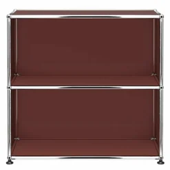 Haller Sideboard S Kast