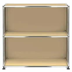 Haller Sideboard S Kast