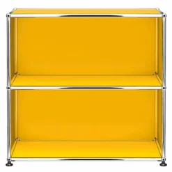 Haller Sideboard S Kast