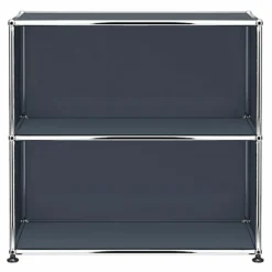 Haller Sideboard S Kast