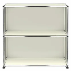 Haller Sideboard S Kast