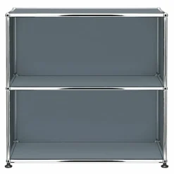 Haller Sideboard S Kast