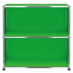 Haller Sideboard S Kast