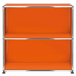 Haller Sideboard S Kast