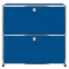 Haller Sideboard S Kast met 2 Klepdeuren