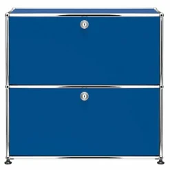 Haller Sideboard S Kast met 2 Klepdeuren