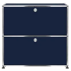 Haller Sideboard S Kast met 2 Klepdeuren