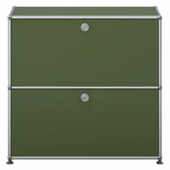 Haller Sideboard S Kast met 2 Klepdeuren