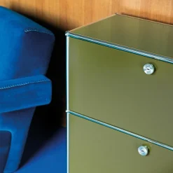 Haller Sideboard S Kast met 2 Klepdeuren