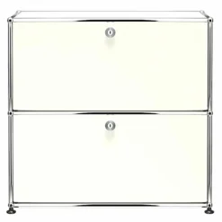 Haller Sideboard S Kast met 2 Klepdeuren