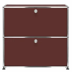 Haller Sideboard S Kast met 2 Klepdeuren