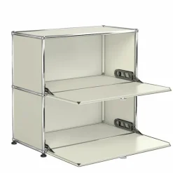 Haller Sideboard S Kast met 2 Klepdeuren