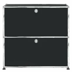 Haller Sideboard S Kast met 2 Klepdeuren