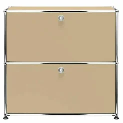 Haller Sideboard S Kast met 2 Klepdeuren