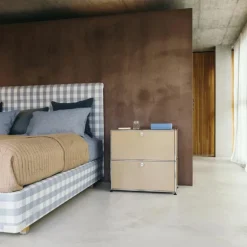 Haller Sideboard S Kast met 2 Klepdeuren