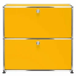 Haller Sideboard S Kast met 2 Klepdeuren