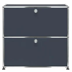 Haller Sideboard S Kast met 2 Klepdeuren