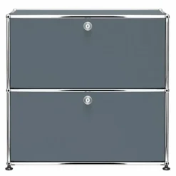Haller Sideboard S Kast met 2 Klepdeuren