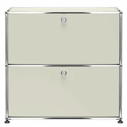 Haller Sideboard S Kast met 2 Klepdeuren