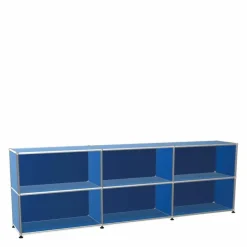 Haller Sideboard 3x2